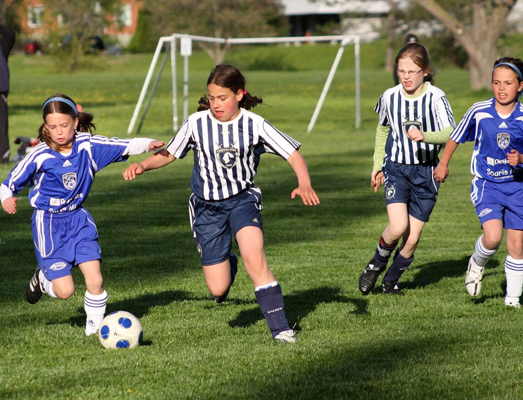 soccer (4)